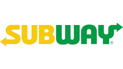 Instalación de paneles solares en sucursales Subway Aguascalientes