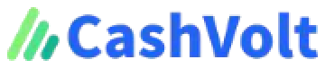 CashVolt Crédito Solar