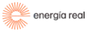 Energía Real