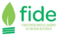 FIDE Fideicomiso para el Ahorro de Energía Eléctrica