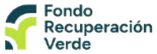 Fondo Recuperación Verde