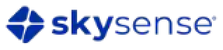 Skysense Monitoreo y Financiamiento Solar